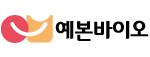 예본바이오